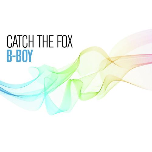 B-Boy Songs MP3 Download